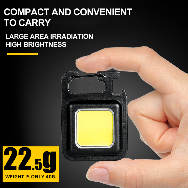 Super Bright Convenient Carry- - Outdoor Lighting Lowes 评论和价格