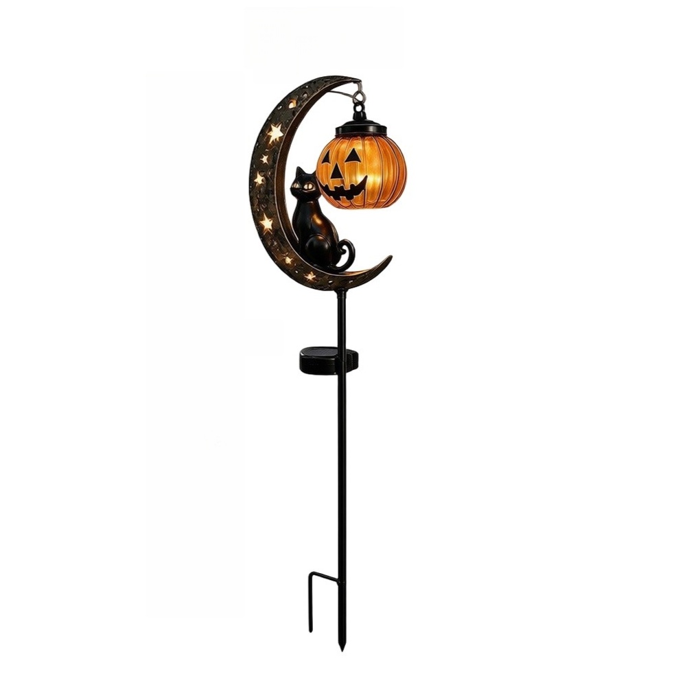 1Pcs Solar-Powered Stake Light - Outdoor Lighting Pathway 评论和价格