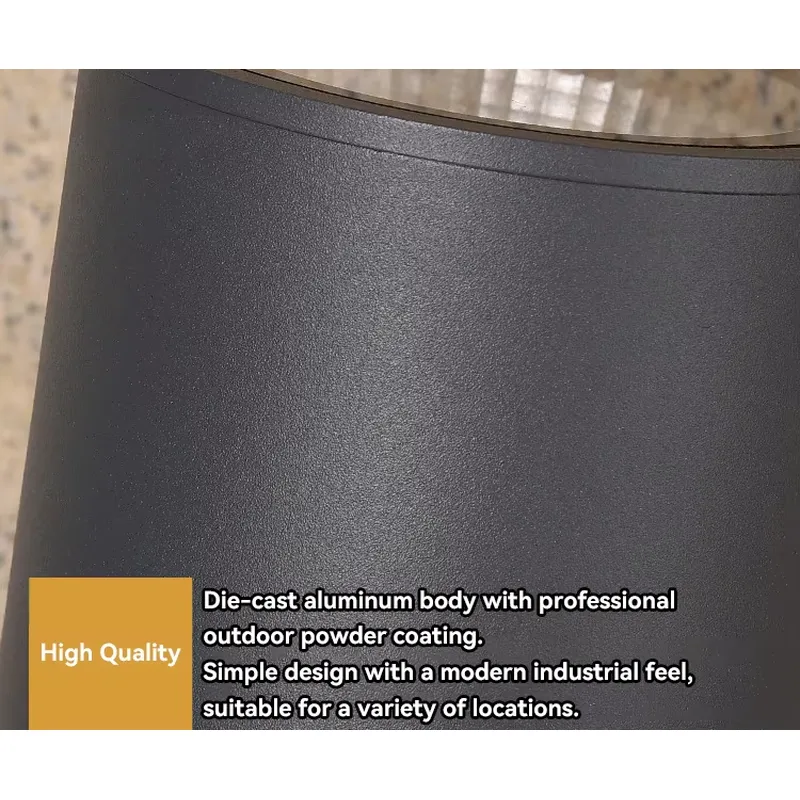Original Wholesale Boundary Wa - Outdoor Lighting Waterproof 评论和价格