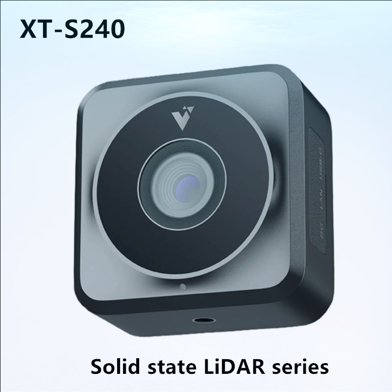 XT-240 Pure Solid-State Flash  - Outdoor Lighting The Range 评论和价格