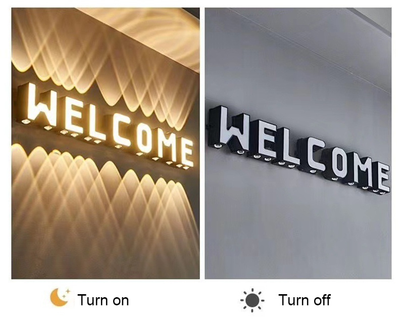Outdoor IP65 Waterproof Wall L - Outdoor Lighting Waterproof 评论和价格