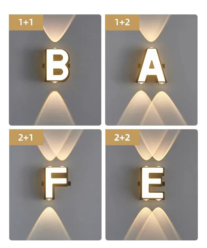 Outdoor IP65 Waterproof Wall L - Outdoor Lighting Waterproof 评论和价格