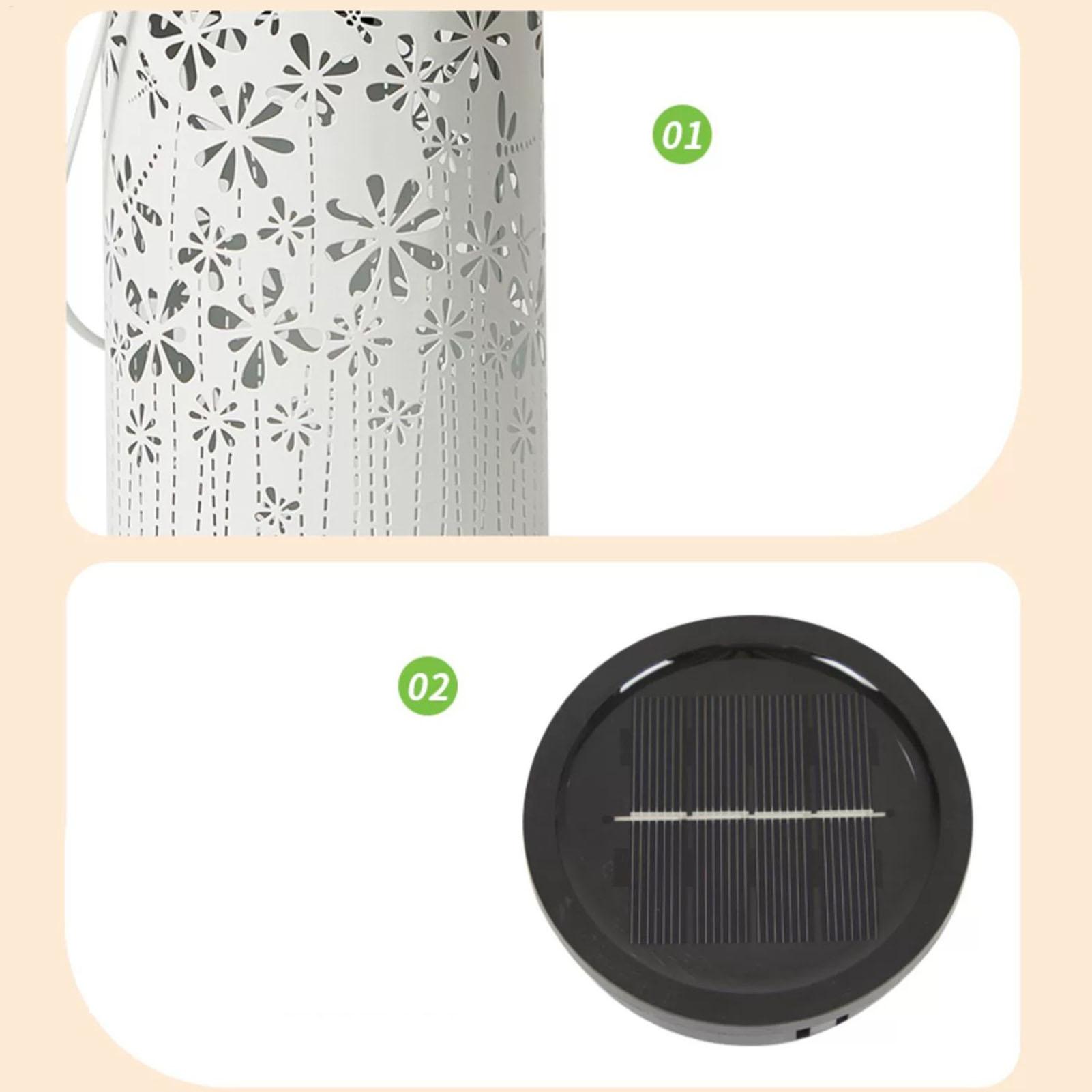 Outdoor Lanterns For Porch Col - Outdoor Lighting And Landscape 评论和价格