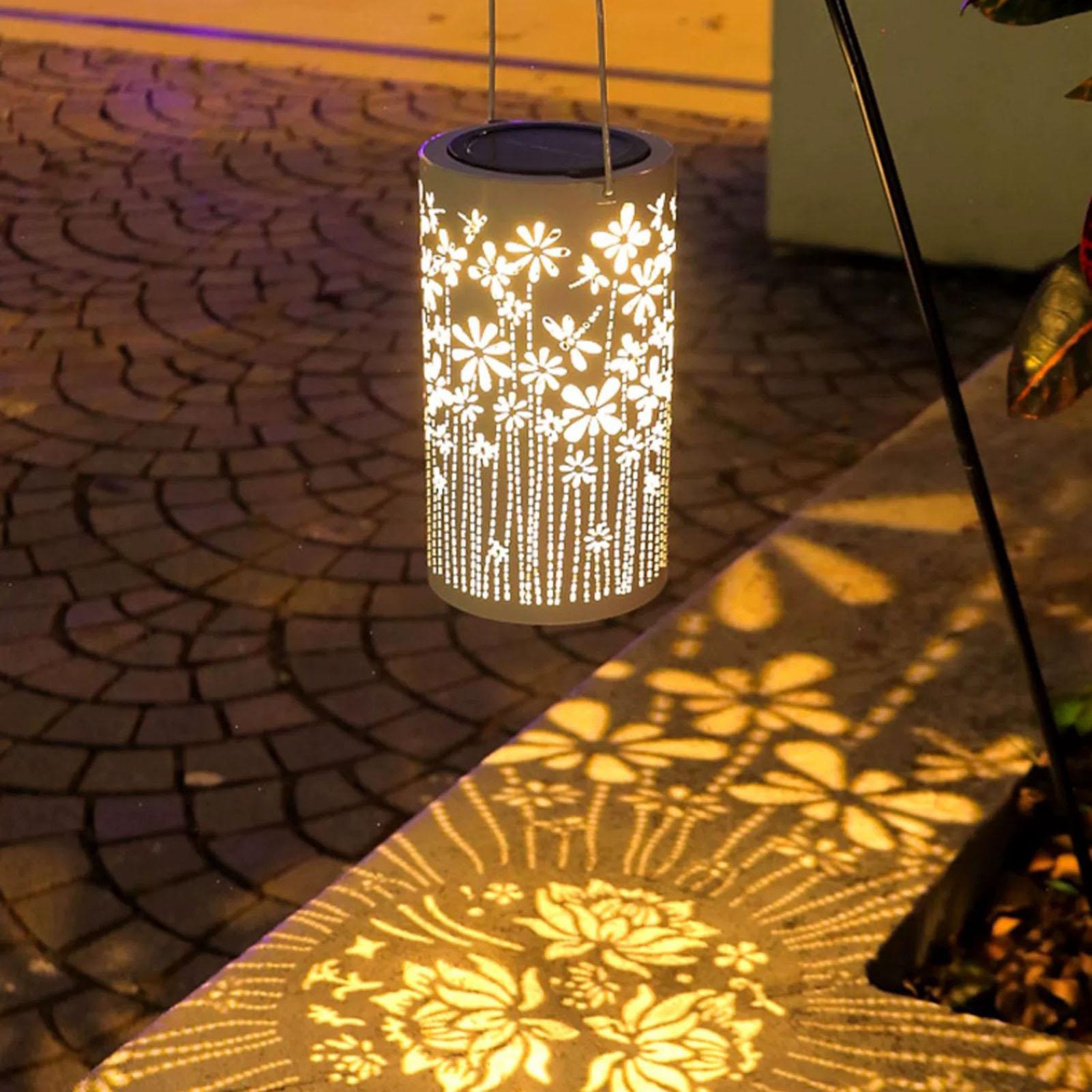Outdoor Lanterns For Porch Col - Outdoor Lighting And Landscape 评论和价格