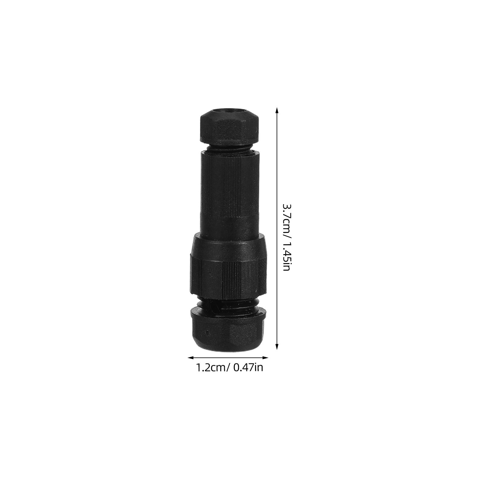 8Pcs Waterproof Low Voltage Pi - Outdoor Lighting And Landscape 评论和价格