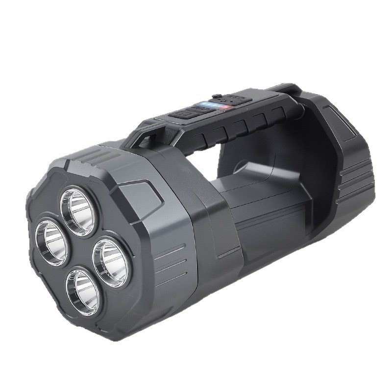 Outdoor Night‑Fishing High‑Pow - Outdoor Lighting The Range 评论和价格